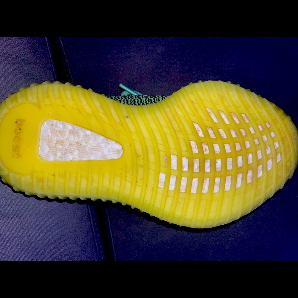 used.